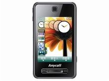 三星F488E 三星F488E