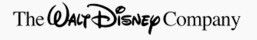 華特迪士尼影片公司 華特迪士尼影片公司