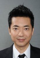 我們的天空[2014年黃華麒執導TVB電視劇]