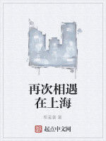 再次相遇在上海 再次相遇在上海