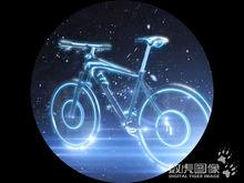 2012貴陽國際山地腳踏車邀請賽