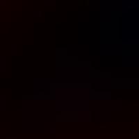 HR 781 HALPHA 彩色圖