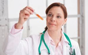 驗胎神器 驗胎神器