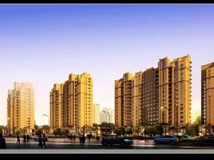 南京陽光帝景 南京陽光帝景