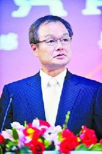 本田企業文化 本田企業文化