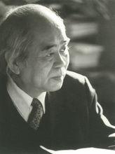 謝雲藝術歷程照片