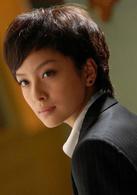 來不及說我愛你[2010年曾麗珍執導電視劇]