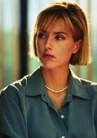 天地大衝撞[美國1998年咪咪·萊德執導電影]