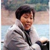 陳秀英[美術家]