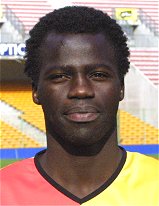 帕佩·薩爾 帕佩·薩爾