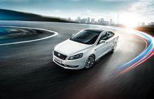 一汽奔騰[汽車品牌]