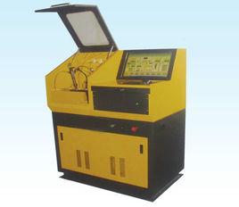 共軌噴油器試驗台 共軌噴油器試驗台