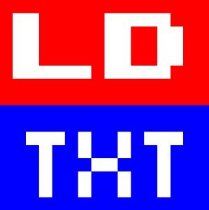 溜達txt電子書論壇