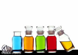 中性有色玻璃 中性有色玻璃