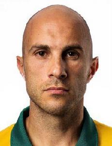 馬爾科·布雷西亞諾 馬爾科·布雷西亞諾