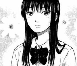 佐伯奈奈子 佐伯奈奈子