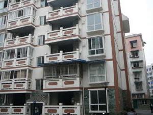 大華·靈犀花園