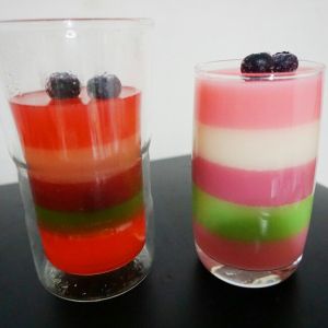 qq糖布丁 qq糖布丁