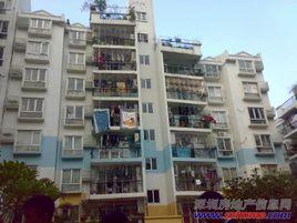 萬科桂苑 萬科桂苑