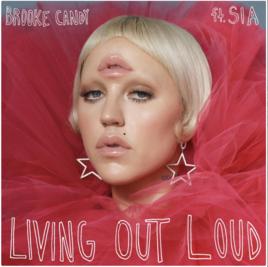 Living Out Loud Living Out Loud