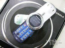 摩托羅拉 V70 摩托羅拉 V70