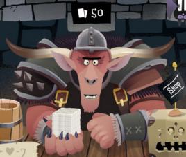 卡牌潛行者 卡牌潛行者