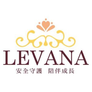 Levana Levana