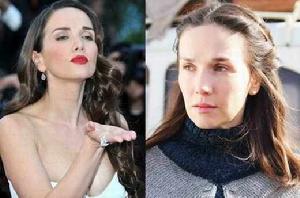 娜塔麗亞·科爾達 娜塔麗亞·科爾達