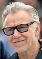 年輕氣盛[入選坎城金棕櫚獎影片]