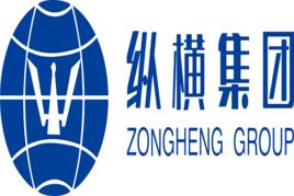 廈門縱橫集團股份有限公司 廈門縱橫集團股份有限公司