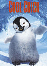 《快樂的大腳》 《快樂的大腳》