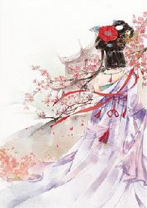 襄城公主[唐太宗李世民長女]