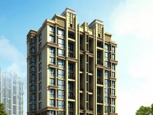 苓湖經典 苓湖經典