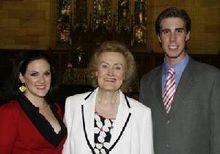 瓊&middot;薩瑟蘭