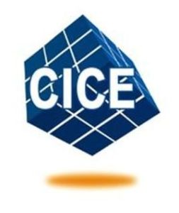 CICE CICE