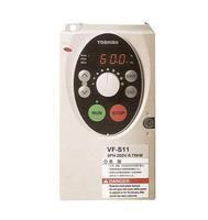 東芝變頻器VF-S11 東芝變頻器VF-S11