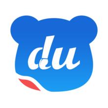 百度手機輸入法