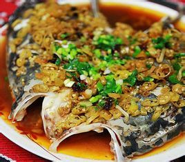 魚頭誘惑 魚頭誘惑