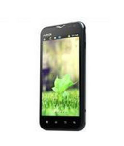 夏新 N90 夏新 N90