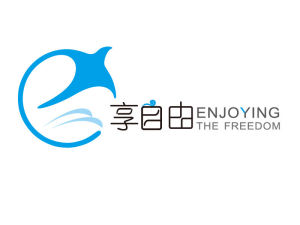 享自由旅行網 享自由旅行網