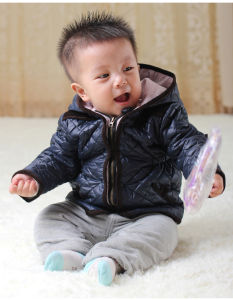 豆比咔咔 豆比咔咔