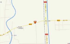 陳官屯鎮[天津市靜海區陳官屯鎮]