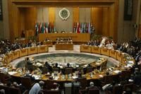 軍事法規 軍事法規