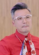 繁星四月[2017年戚薇、吳奇隆主演電視劇]