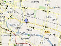 金地紫樂府 金地紫樂府