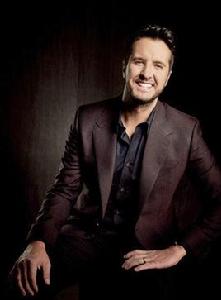 盧克·布萊恩 盧克·布萊恩