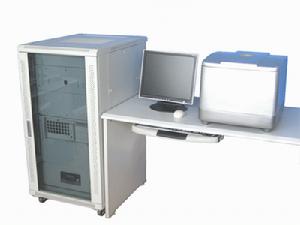 核磁共振成像儀