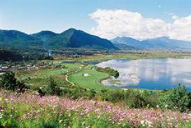 旅遊物流 旅遊物流