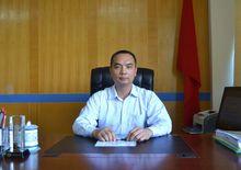 羅定中學城東學校