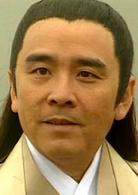 雪花神劍[1997年楊恭如主演電視劇]